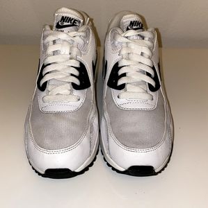 Nike Air Max 90